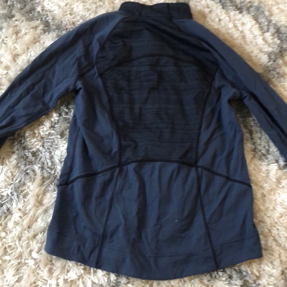 Athleta jacket - Picture 2 of 5